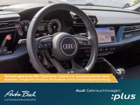 Audi A3 - Vorschau Bild 14