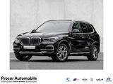 BMW X5 xDrive25d X LINE+HuD+PANO+LASER+DA PORF+360°+ - BMW X5