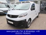 Fiat Scudo L3 Kühlwagen(Carrier Xarios 200) bis -20° - Angebote