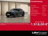 Audi RSQ8 UPE 209.855 ALP performance HD Matrix B&O - Neuwagen: Geländewagen