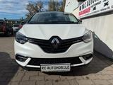 Renault Scenic IV Black Edition // 1. Hand // 20 Zoll - Renault Scenic: Black Edition
