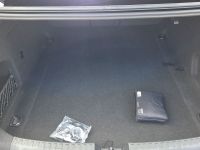 Audi A6 - Vorschau Bild 11