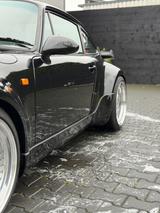 Porsche 964 3.3 Turbo  - Porsche 964: Turbo