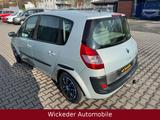 Renault Scenic Dynamique 1.6 16V/Tüv Neu - gebrauchte Renault Scenic aus dem Jahr 2004
