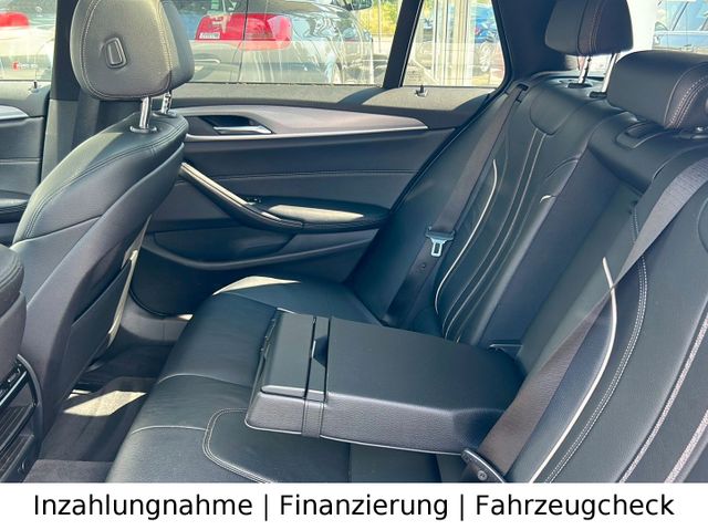 Bild 19