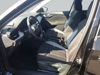 Skoda Kamiq - Vorschau Bild 13