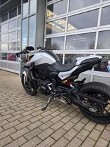 BMW F 900 R | Alle Pakete | Arrow | Top Zustand - BMW R 90