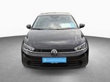 Volkswagen Polo Goal 1.0 TSI 7-DSG SHZ KAMERA LED - VW Polo Gebrauchtwagen in Nürnberg