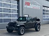 Jeep 392 6,4 V8 Rubicon Xtreme Recon 35" Unikat Umbau