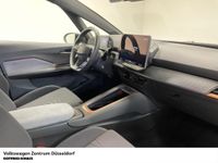 Cupra Born - Vorschau Bild 14