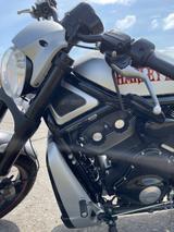 Harley-Davidson Night Rod Special VRSCDX - HARLEY-DAVIDSON V ROD SPECIAL