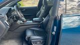 Audi Q8 50 TDI quattro tiptronic S-Line - Audi Q8 von privat