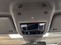 Volkswagen Golf - Vorschau Bild 26