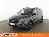 Ford Kuga 2.0 TDCi ST-Line Aut.*NAVI*LED*TEMPO*CAM* - Ford Kuga mit Diesel-Antrieb