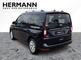 Ford Tourneo Connect 2.0 EcoBlue Titanium *SYNC*SpurH - Ford Tourneo Connect