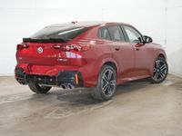 BMW X2 - Vorschau Bild 5