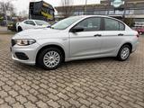 Fiat Tipo Pop - Fiat Tipo POP mit Diesel-Antrieb