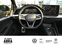 Volkswagen Golf - Vorschau Bild 15
