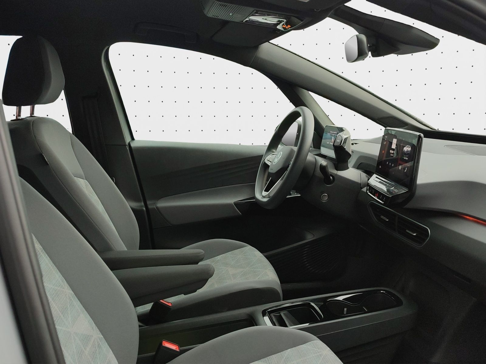 Volkswagen ID.3 - Bild 6