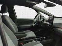 Volkswagen ID.3 - Vorschau Bild 6