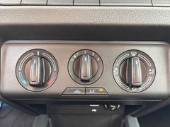 Fahrzeugabbildung Skoda Fabia Cool Plus - PDC*KLIMA*SITZHZG*BLUETOOTH!!!