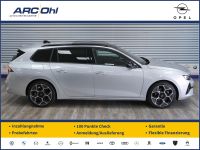 Opel Astra L 1.2 ST Ultimate *NAVI/HEADUP/HIFI/AHK*