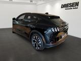 Ford Mustang MACH-E SUV Base Standard Range Prop - Ford Mustang Mach-E Neuwagen