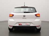Seat Ibiza - Vorschau Bild 4
