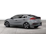 Hyundai IONIQ Style Hybrid - Hyundai IONIQ aus 2020