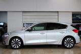 Ford Focus 1,0 EcoBoost Titanium *NAVI*LED*PDC*SHZ* - Ford aus 2019