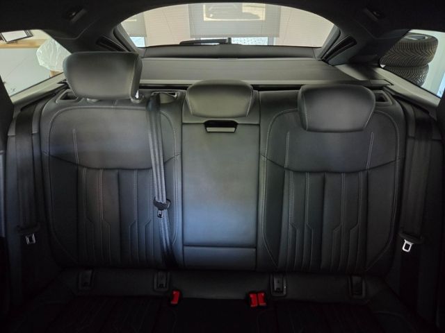 S6 Avant quattro 3.0 TDI MATRIX NAV ACC AIR B&O