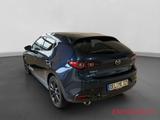 Mazda 3 (2025) 2.0 Exclusive-Line HUD Navi Sound Sound - Mazda 3 Gebrauchtwagen in Bremen