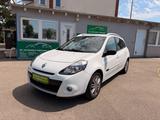 Renault Clio Grandtour Night & Day TCE 100 Eco2 - Renault Clio: Eco2