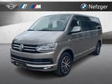 Volkswagen T6 Multivan 2.0 TDI DSG Kurz PDC SHZ Elekr.Tür - Volkswagen: Multivan TDI