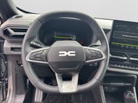 Dacia Duster - Vorschau Bild 12