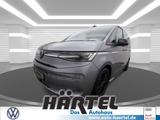 Volkswagen T7 MULTIVAN STYLE K 2.0 TDI DSG (+EURO6) Navi