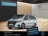 Mercedes-Benz Vito 119 CDI Tourer SELECT Extralang AIRM°AHK°
