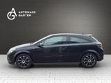 Opel Astra H GTC 1.6 Sport Klima Navi PDC - Opel Astra aus 2008: Gtc