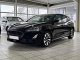 Ford Focus Lim. 125 PS/2.HD/NAVI/LED/2xPDC/SHZ/ALU 17 - Ford Focus in Hagen