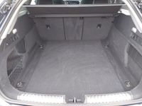 Audi A5 - Vorschau Bild 13