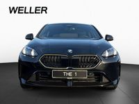 BMW 123 - Vorschau Bild 5