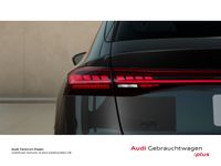 Audi A6 e-tron - Vorschau Bild 9