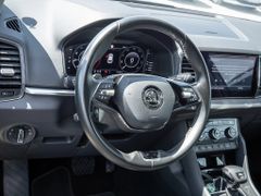 Foto Nummer 7: SKODA Karoq