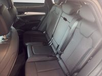 Audi Q5 - Vorschau Bild 5