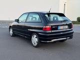 Opel Astra F Gsi C20XE Oldtimer H-Zulassung Tüv... - Opel Astra: Gsi
