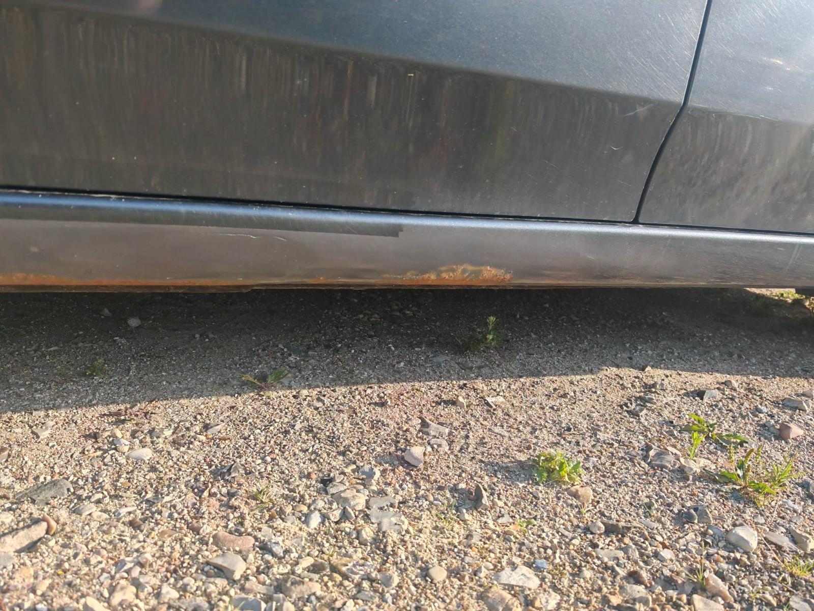 Honda Accord 2012 — photo 11