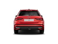 Audi A3 - Vorschau Bild 4