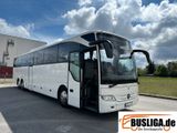 Mercedes-Benz O 350 Tourismo RHD-L * R17 * R16 * R15 - Offers matching your search criteria