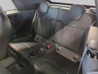 MINI John Cooper Works Cabrio - Vorschau Bild 14