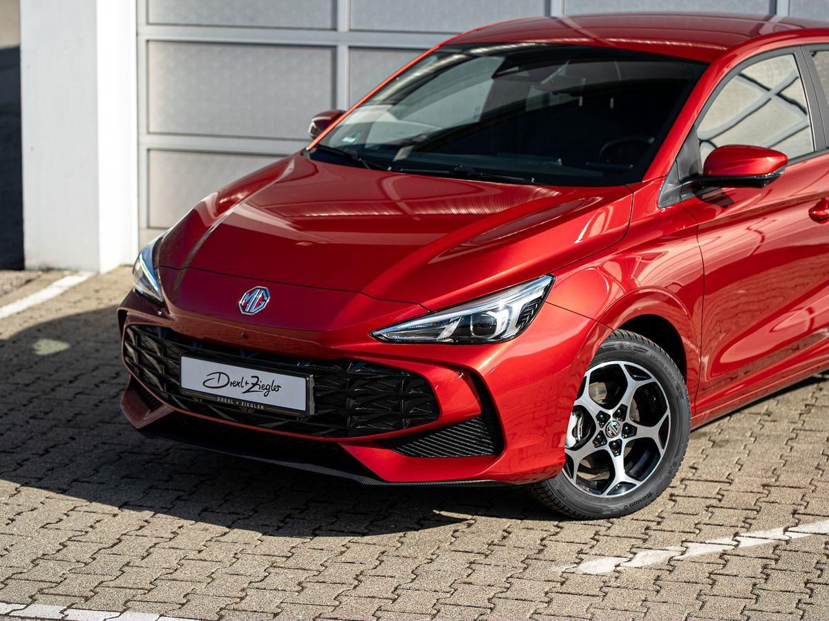 MG3